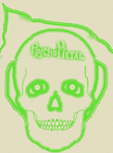 Picture for song 'Silent' by artist 'Psycho Metal'