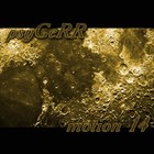 Picture for song '04.spacey robot' by artist 'psyGeRR'