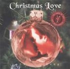 Picture for song 'I wAnNa Be WiTh You This MeRrY ChRisTmAs Day' by artist 'PTC 1411'