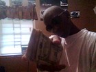 Picture for song 'STACK BOYZ' by artist 'PTO(Play Time Ova)'