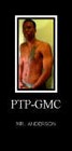 Picture for song 'DOWN NOW' by artist 'PTP-GMC'