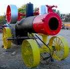 Picture for song 'her heartbeat' by artist 'ptrak'