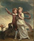 Picture for song 'Children' by artist 'Public Control'