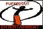 Picture for song 'Rnb Soul Real hot' by artist 'puffedout ent Beats'