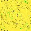 Picture for song 'The Unexplained' by artist 'Pule Thamex'