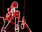 Picture for song 'Piece of mind' by artist 'PulSe868'