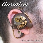 Picture for song 'Aurulism (Pumphouse Remix)' by artist 'Pumphouse'