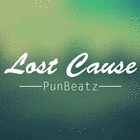 Picture for song 'Lost Cause (Prod.Punbeatz)' by artist 'PunBeatz'