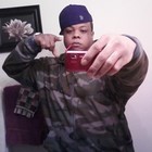 Picture for song 'Big Body fram&#101;s- Hurt Lucio' by artist 'PureBread Pro'