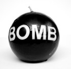 Picture for song 'Da Bomb w/hook (FREE DOWNLOAD) Lil Wayne Style HIT' by artist 'PureBread Pro'