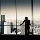 Picture for song 'Love No More' by artist 'PureBread Pro'