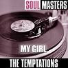 Picture for song 'MY GIRL!!! temptations GURANTEED HIT' by artist 'PurePiffProd'