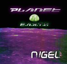 Picture for song 'Beat 2' by artist 'PureSource Beats'