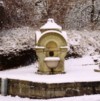 Picture for song 'Blow, blow thou winter wind' by artist 'Purity Control'