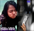 Picture for song 'Me And You ft. ilvietkid' by artist 'Purple Paint Official'