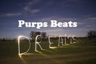 Picture for song 'Dreams Of (Pop Type)' by artist 'PURPS BEATS'