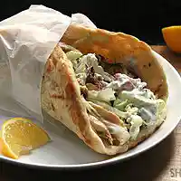 Picture for song '*NEW* Pita ( SMOOTH )' by artist 'PURPS BEATS'