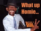 Picture for song 'Whats Up (Trap Type)' by artist 'PURPS BEATS'