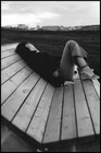 Picture for song 'abhi nahi aana' by artist 'purvi'