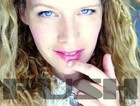 Picture for song 'Clubbed Out (Step Beat) FREE DL' by artist 'PushBeatsDOTcom'