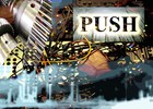 Picture for song 'Pure Bread (BOOM Blender Mix)' by artist 'PushBeatsDOTcom'