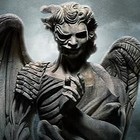 Picture for song 'Angels&Demons Pt.2 (FREE DL) PusherProductions' by artist 'PusherProductions'