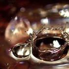 Picture for song 'Mercury Rising (FREE DL) PusherProductions' by artist 'PusherProductions'