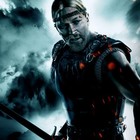 Picture for song '(SOLD) A Hero Comes Home (PusherProductions)' by artist 'PusherProductions'