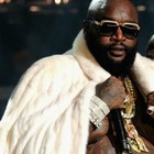 Picture for song '(SOLD) Blood Diamonds (PusherProductions)' by artist 'PusherProductions'