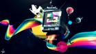Picture for song 'No easy way( Tag).mp3' by artist 'Putting Our Dreams Into Reality'