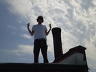 Picture for song 'Back 2 Da Basics' by artist 'pWx'