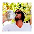 Picture for song '20. Patron' by artist 'Pyramid Music Group'