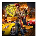 Picture for song '50. Almighty Dollar' by artist 'Pyramid Music Group'