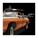 Picture for song '8. Drive By (DK05)' by artist 'Pyramid Music Group'