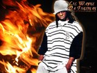Picture for song 'Fireman Remix' by artist 'Pyrex Productions'