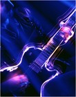 Picture for song 'Gangsta Rock' by artist 'PZ Productions'