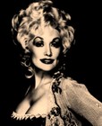 Picture for song 'I Will Always (OMG! FREE DOWNLOAD)' by artist 'PZ Productions'