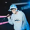 Picture for song 'Svmu96 x Ober Type Beat' by artist 'prod bvil beatss'