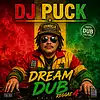 Picture for song 'Dj Puck Non Stop Dream Dub Reggae #4 Sept2026' by artist 'Puck Darlington (studio48)'
