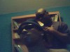 Picture for song 'KNoccin doors up' by artist 'Qaaree on da Beat'