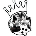 Picture for song 'lil beat (50 cent type beat)' by artist 'qconeprods'
