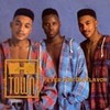 Picture for song 'Knockin' Da Boots (1993)' by artist 'QD519'