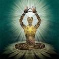 Picture for song 'Karma' by artist 'Q-Fabric'