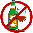 Picture for song '*SOLD*DRINK UP PROD.@QHILLBEATS @johnnyjuliano' by artist 'qhill Beatz'