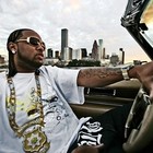 Picture for song 'A Trap Near You' by artist 'QMarkProductions'