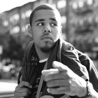 Picture for song 'Pressure Perfect' by artist 'QMarkProductions'