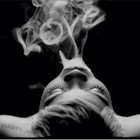 Picture for song 'Smoke One *Free DL*' by artist 'QMarkProductions'