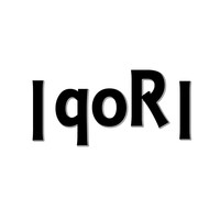Picture for song 'Tamp - Tag' by artist 'qoR'
