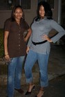 Picture for song 'Q.O.S. QUEENS OF DA SOUTH' by artist '(QOS)Queens Of da South'