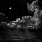 Picture for song 'Kill Em All (Prod. By Q Territory) FREE D/L' by artist 'Q Territory'